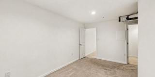1024 COOK Drive SE Gallery 22