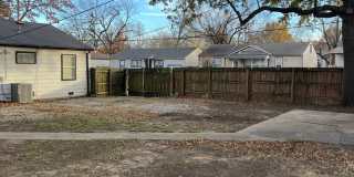 Step into this beautifully updated 1950's gem, where charm meets modern convenience Gallery 24