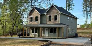 5536 & 5538 Wrenn Drive Gallery 1