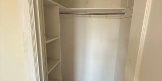 New King Edward Gallery 920