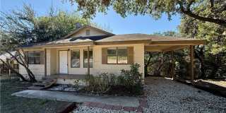 1728 Colleen Gallery 1
