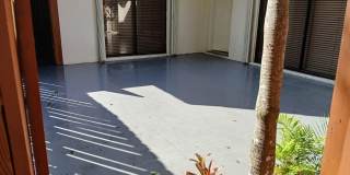 9142 SW 23rd Street unit: D Gallery 2