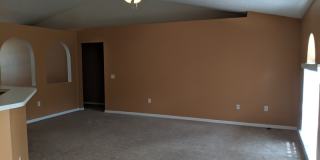 1907 Manatee Dr Gallery 5
