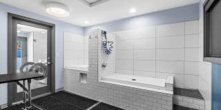 Inlet View Apartments Gallery 44