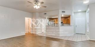 2926 Oak Tree Avenue Gallery 1