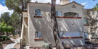 517 Indian Princess Drive Gallery 23