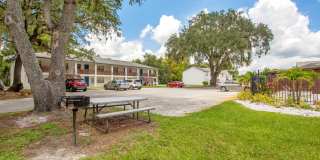 The Henry Apartments Gallery 19