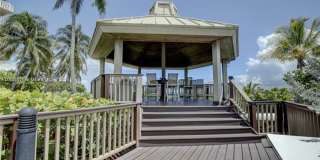 1121 Crandon Blvd unit D1201 (A11593511) Gallery 38