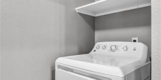 2368 Scholarship Gallery 28