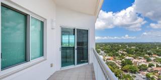 3507 BAYSHORE Boulevard Gallery 46