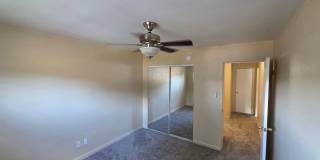 Great DU Condo Steps Away From Everything DU Gallery 19
