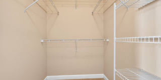 23312 Brewers Tavern Way Gallery 20