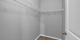 4572 SW 65TH Place Gallery 52