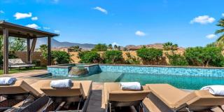 54770 Cavalcade Court Gallery 22