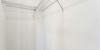 5015 Grayton Alley Gallery 24