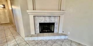 8420 Airmont Court Gallery 6