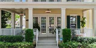 1845 COMMON WAY ROAD Gallery 1