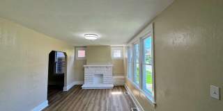 1680 Potomac Avenue Gallery 1