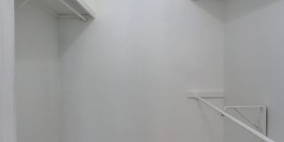 729 W 31st Terrace Gallery 18