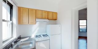 5528-5532 S. Everett Avenue Gallery 9