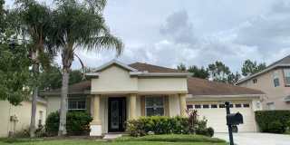 3451 Hickory Hammock Loop Gallery 1