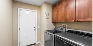 44256 Dahlia Street Gallery 36