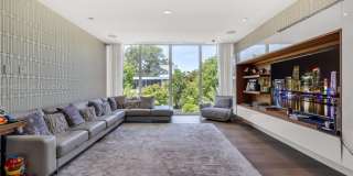 420 Island Dr Gallery 35