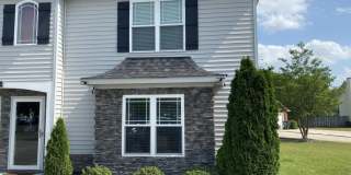 3029 Edward Court Gallery 1