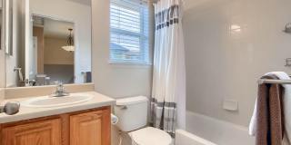 Highlands Ranch Spacious 3 bed 2.5 bath Gallery 39