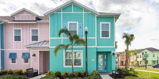 3024 CARIBBEAN SOUL DRIVE Gallery 1