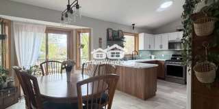 1680 147th Lane Northwest 1680 147th Lane Northwest Gallery 5