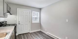 Hickory Creek Apartments Gallery 58