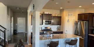 4370 Prairie Agate Dr. Gallery 8