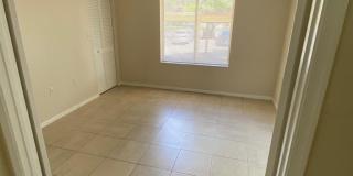 7108 Glenmoor Drive Gallery 4