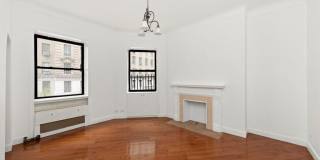 342 W 56TH Street Gallery 1