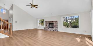 5650 Edgeview Dr- Discovery Bay Gallery 18