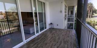 4017 N Cypress Dr Gallery 16