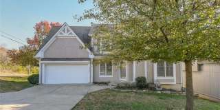 19501 West 64th Terrace Gallery 1