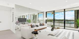 2697 N Ocean Boulevard unit: F-604 Gallery 10