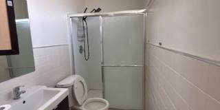 3BD/2BA Single Family Home with POOL! –  $300 OFF FIRST MONTHS RENTS Gallery 13