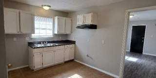 2717 Carnes Ave Gallery 4