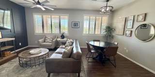 2701 West Bisbee Way Gallery 1