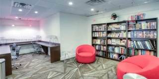 5701 Collins Ave Gallery 42
