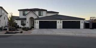1888 S Gavin Ct Gallery 1