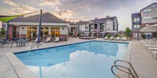 Avanti at Farmington Station Gallery 15