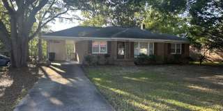 639 Veterans Road Gallery 1