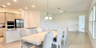 17552 LAKE STAR ROAD Gallery 16