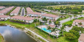 1533 Lake Jessup Circle Gallery 8
