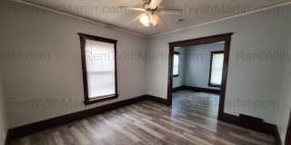 FOR RENT- 1107 Mulberry St- Pets Ok with conditions! Gallery 4