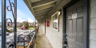 18411 E Burnside St Gallery 22